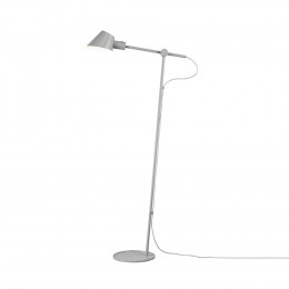 Design For The People Stay Floor Lamp