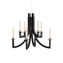 Kartell KHAN Chandelier