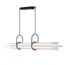 DCW editions NL12 LED Suspension Light