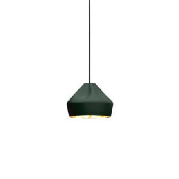 Marset Pleat Box 24 Pendant