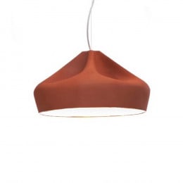 Marset Pleat Box 47 Pendant 