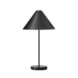 New Works Brolly Portable LED Table Lamp