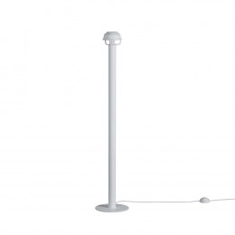  artek Kori Floor Lamp