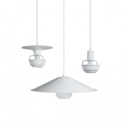 artek Kori Pendant Lights