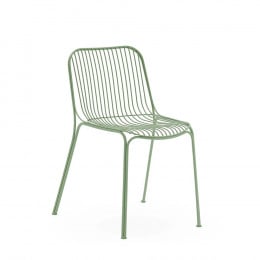 Kartell Hiray Chair