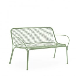 Kartell Hiray Sofa