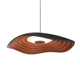 Bover Valentina S/24 LED Suspension Light