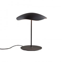 Bover Valentina M/29 LED Table Lamp