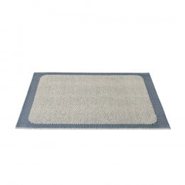 Muuto Pebble Rug