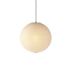 Vitra Akari 45A Pendant Light