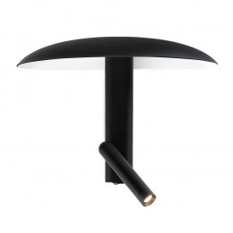 Marset Konoha LED Wall Light