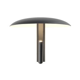 Marset Konoha LED Wall Light