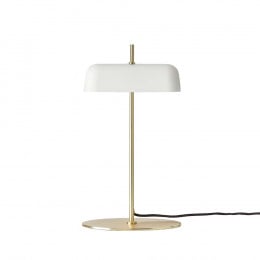 Aromas Del Campo Atil Table Lamp