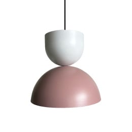 Aromas Del Campo Gamma LED Pendant