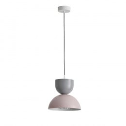 Aromas Del Campo Gamma LED Pendant