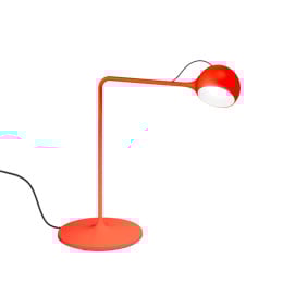 Artemide Ixa LED Table Lamp