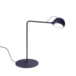 Artemide Ixa LED Table Lamp