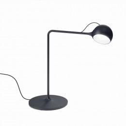 Artemide Ixa LED Table Lamp