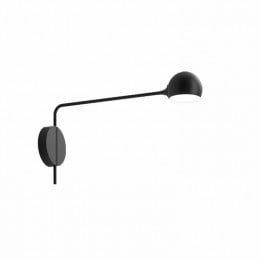 Artemide Ixa LED Wall Light