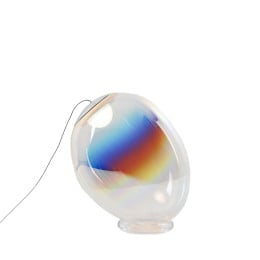 Artemide Stellar Nebula LED Table Lamp