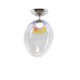 Artemide Stellar Nebula LED Ceiling Light