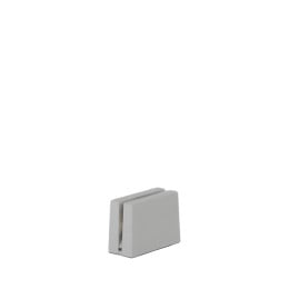 Artemide Antarktikos LED Outdoor Light