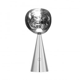 Tom Dixon Melt Portable LED Lamp