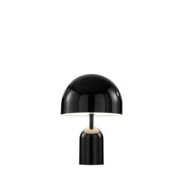Tom Dixon Bell LED Portable Lamp
