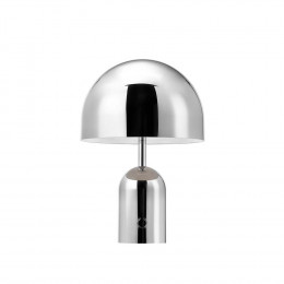 Tom Dixon Bell LED Portable Lamp