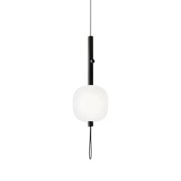 KDLN Motus LED Pendant