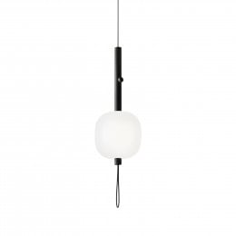 KDLN Motus LED Suspension Light