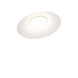 KDLN Kate LED Ceiling Light
