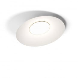 KDLN Kate LED Ceiling Light