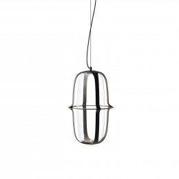 KDLN Kooi LED Suspension Light