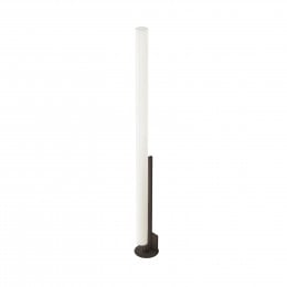 KDLN Model T LED Floor Lamp