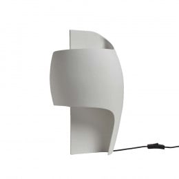 DCW editions La Lampe B LED Table Lamp