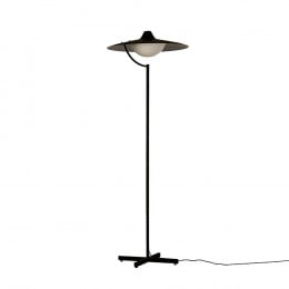 DCW editions Biny LED Floor Lamp