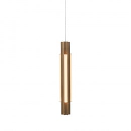 Lee Broom Altar LED Pendant