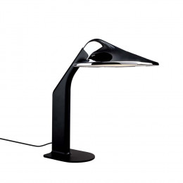 DCW editions Niwaki LED Table Lamp