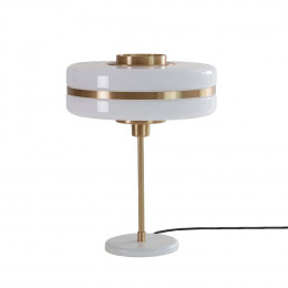 Bert Frank Masina Table Lamp