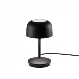 Bover Bol LED Table Lamp
