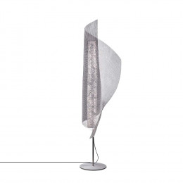 Arturo Alvarez Clara LED Floor Lamp