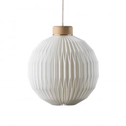 Le Klint Model 180 Pendant Light