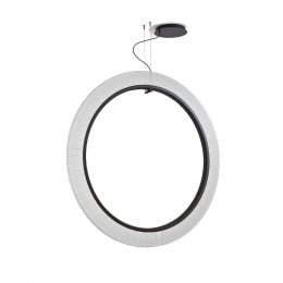 Bover Roda LED Pendant