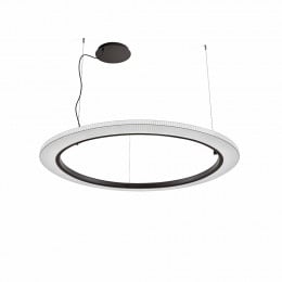 Bover Roda LED Suspension