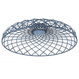 Flos Skynest LED Ceiling Light