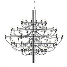 Flos 2097/75 Chandelier