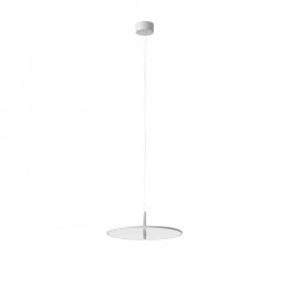 Flos My Disc LED Pendant