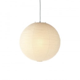 vitra Akari 75A Pendant