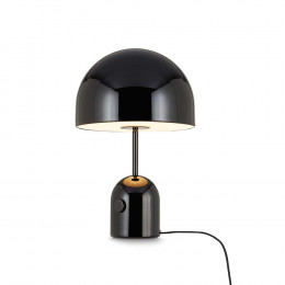 Tom Dixon Bell LED Table Lamp